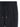 Brunello Cucinelli Wool Flannel Pants