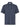 Brunello Cucinelli Double Layer Polo Shirt