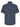 Brunello Cucinelli Double Layer Polo Shirt