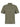 Brunello Cucinelli Faux Layering Polo Shirt