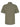 Brunello Cucinelli Faux Layering Polo Shirt