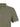 Brunello Cucinelli Faux Layering Polo Shirt