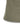 Brunello Cucinelli Faux Layering Polo Shirt