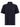 Brunello Cucinelli Logo Piqué Polo Shirt