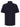 Brunello Cucinelli Logo Piqué Polo Shirt