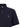 Brunello Cucinelli Logo Piqué Polo Shirt