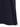 Brunello Cucinelli Logo Piqué Polo Shirt