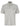 Brunello Cucinelli Logo Piqué Polo Shirt