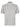 Brunello Cucinelli Logo Piqué Polo Shirt