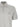 Brunello Cucinelli Logo Piqué Polo Shirt