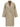 Max Mara Mescal’ Trench Coat