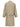 Max Mara Mescal’ Trench Coat