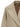 Max Mara Mescal’ Trench Coat