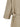 Max Mara Mescal’ Trench Coat