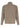 Brunello Cucinelli Cashmere And Silk Cardigan