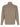 Brunello Cucinelli Cashmere And Silk Cardigan