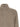 Brunello Cucinelli Cashmere And Silk Cardigan