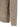 Brunello Cucinelli Cashmere And Silk Cardigan