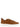 Mcm Neo Terrain Lo Sneakers