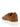 Mcm Neo Terrain Lo Sneakers