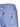 Le Twins Mezzodì Shorts
