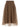 Brunello Cucinelli Circle Skirt
