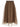 Brunello Cucinelli Circle Skirt