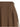 Brunello Cucinelli Circle Skirt