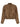Brunello Cucinelli Zip Cardigan