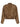 Brunello Cucinelli Zip Cardigan