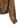 Brunello Cucinelli Zip Cardigan