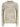 Brunello Cucinelli Flower Lace Sweater