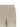 Brunello Cucinelli Dazzling Abstact Leaf Pants