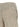 Brunello Cucinelli Dazzling Abstact Leaf Pants