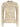 Brunello Cucinelli Flower Lace Sweater