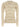 Brunello Cucinelli Flower Lace Sweater