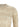 Brunello Cucinelli Flower Lace Sweater