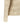Brunello Cucinelli Flower Lace Sweater