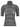 Brunello Cucinelli Turtle-neck Sweater