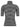 Brunello Cucinelli Turtle-neck Sweater