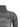 Brunello Cucinelli Turtle-neck Sweater