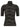 Brunello Cucinelli Turtle-neck Sweater