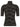 Brunello Cucinelli Turtle-neck Sweater