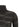 Brunello Cucinelli Turtle-neck Sweater