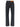 Séfr Classic Cut Jeans