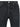 Séfr Classic Cut Jeans