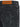 Séfr Classic Cut Jeans