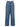 Séfr Disco Cut Jeans