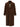 Séfr Alois Coat