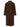 Séfr Alois Coat